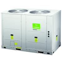Lessar LUQ-C208A 60-109 кВт