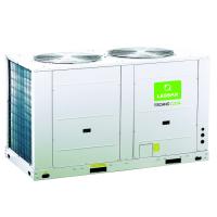 Lessar LUQ-C238A 60-109 кВт