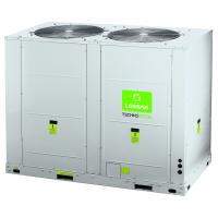 Lessar LUQ-C358A 60-109 кВт