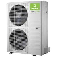 Lessar LUQ-C54A 10-19 кВт