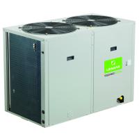 Lessar LUQ-C75A 20-29 кВт