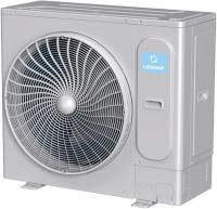 Lessar LUQ-E155AUA2-H 10-19 кВт