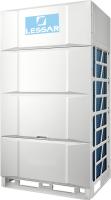 Lessar LUQ-E730AUA4-V 60-109 кВт