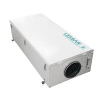Lessar LV-DECU 1100 E15 установка без нагрева