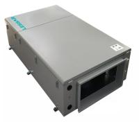 Lessar LV-DECU 1100 W-16,1-1 E15 приточная вентиляционная установка