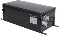 Lessar LV-DECU-600-E-4-EC-GTC-E63 приточная вентиляционная установка