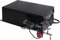 Lessar LV-DECU-700-W-11-EC-GTC-E63 приточная вентиляционная установка