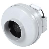Lessar LV-FDCP 100 E16 вентилятор