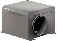 Lessar LV-FDCS 200-ECO E15 вентилятор