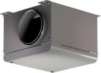 Lessar LV-FDCS 200M E15 вентилятор