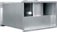 Lessar LV-FDTA 700x400-4-3 E15 прямоугольный канальный вентилятор