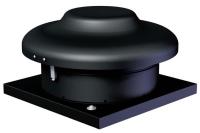 Lessar LV-FRCH 250 L E15 вентилятор