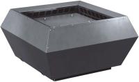 Lessar LV-FRCS 311-4-1 E15 вентилятор