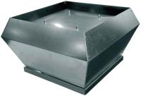 Lessar LV-FRCV 355-1-ECO AL E15 вентилятор