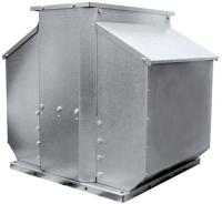 Lessar LV-FRCV 800-6-3 E16 вентилятор