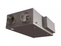 Lessar LV-PACU 1000 PE-6,0-1 E15 приточно-вытяжная установка