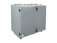 Lessar LV-PACU 1200 VWR-0-1 ECO E15 приточно-вытяжная установка