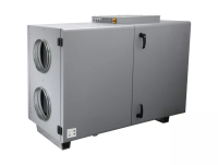 Lessar LV-PACU 1900 HWL-0-1 ECO E15 приточно-вытяжная установка