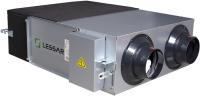 Lessar LV-PACU-250-P-AC-WIFI-E50 приточно-вытяжная установка