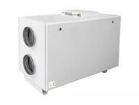 Lessar LV-PACU 700 HWR-0-1 ECO E15 приточно-вытяжная установка
