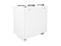 Lessar LV-PACU 700 VWR-0-1 ECO E15 приточно-вытяжная установка