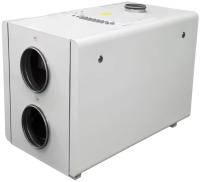 Lessar LV-RACU 700 HER-2,0-1 EC E15 приточно-вытяжная установка