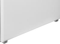 Lessar LV-RACU 700 VWR-0-1 EC E15 приточно-вытяжная установка
