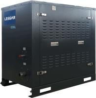 Lessar LZ-CG1000-1700-O гидромодуль