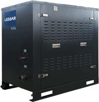 Lessar LZ-CG30-O гидромодуль