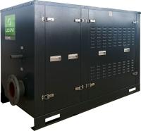 Lessar LZ-CG520-1000D-O гидромодуль