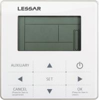 Lessar LZ-MIPS пульт