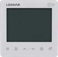 Lessar LZ-UQPW2 пульт