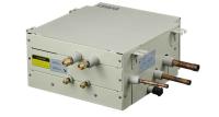 Lessar LZ-VIS56H блок распределитель