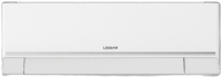 Lessar Stella LS-HE18KJE2/LU-HE18KJE2 настенный тепловой насос мощностью 55 м<sup>2</sup> - 5.5 кВт