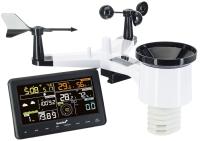 Levenhuk PRO LP380 метеостанция