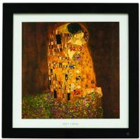 Lg Artcool Gallery A09FT настенный кондиционер