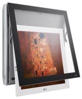 Lg Artcool Gallery A12FT настенный кондиционер