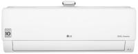 Lg Air Puricare AP09RK настенный кондиционер