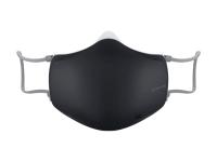 Lg AP551ABFA.AERU очиститель воздуха