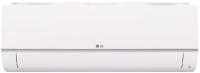 Lg ARNU15GSJC4 настенная VRF система 4-4,9 кВт