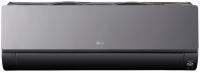 Lg ARNU15GSJR4 настенная VRF система 4-4,9 кВт