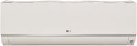 Lg ARNU18GSKC4 настенная VRF система 5-5,9 кВт