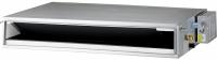 Lg ARNU24GL3G4 канальная VRF система 6-7,9 кВт