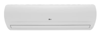 Lg ARNU30GSVA4 настенная VRF система 8-11,9 кВт