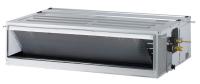 Lg ARNU54GM3A4 канальная VRF система 14-15,9 кВт