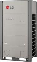 Lg ARUM100LTE5 наружный блок VRF системы 23-28,9 кВт