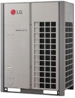Lg ARUM260LTE5 наружный блок VRF системы 60-90,9 кВт