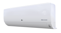Lg B07TS.NSAR/B07TS.UA3R настенный кондиционер