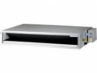 Lg CL18R.N20 канальный внутренний блок мульти сплит-системы