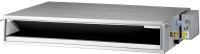 Lg CL24R.N30/UU24WR.U40 канальный кондиционер
